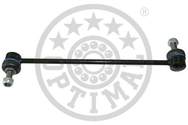 Z ROTU ÖN SAĞ/SOL HONDA CRV 2.0L R20A2 RE5 06-12 / 1.6L N16A2 N16A4 RE6 13->
