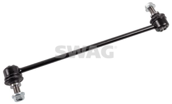 Z ROTU ÖN SAĞ/SOL HONDA CRV 2.0L R20A2 RE5 06-12 / 1.6L N16A2 N16A4 RE6 13->