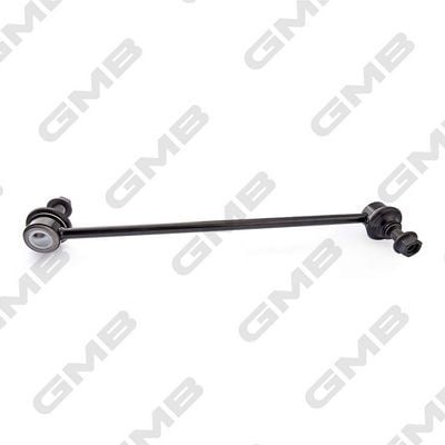 Z ROTU ÖN SAĞ/SOL HONDA CRV 2.0L R20A2 RE5 06-12 / 1.6L N16A2 N16A4 RE6 13->