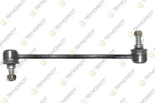 Z ROTU ÖN SAĞ/SOL HYUNDAI TUCSON 2.0L G4GC D4EA JN kasa 04-09 / KIA SPORTAGE 2.0L G4GC D4EA JE ka sa 04-09