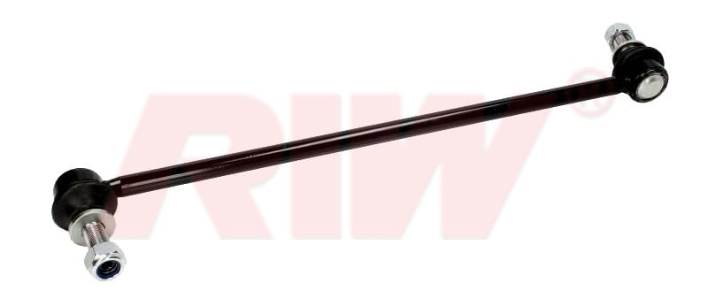 Z ROTU ÖN SAĞ/SOL TOYOTA AURIS COROLLA 1.4L NDE150 NDE180 1.6L ZRE151 ZRE180 07-18 / AVENSIS 1.6L ZRT270 09-> 2.0L ADT270 AZT270 09-> / VERSO ZGR20 AUR20 09-18 / RAV4 ACA30 06-12