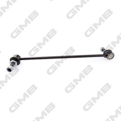 Z ROTU ÖN SAĞ/SOL TOYOTA AURIS COROLLA 1.4L NDE150 NDE180 1.6L ZRE151 ZRE180 07-18 / AVENSIS 1.6L ZRT270 09-> 2.0L ADT270 AZT270 09-> / VERSO ZGR20 AUR20 09-18 / RAV4 ACA30 06-12