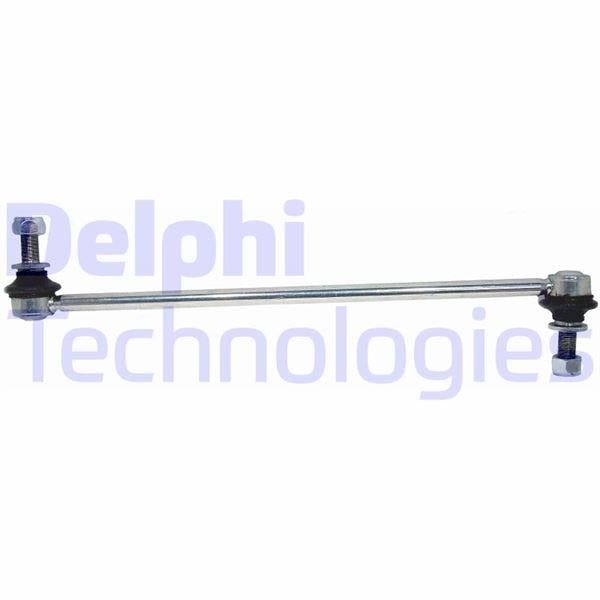 Z ROTU ÖN SAĞ/SOL TOYOTA AURIS COROLLA 1.4L NDE150 NDE180 1.6L ZRE151 ZRE180 07-18 / AVENSIS 1.6L ZRT270 09-> 2.0L ADT270 AZT270 09-> / VERSO ZGR20 AUR20 09-18 / RAV4 ACA30 06-12