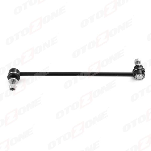 Z ROTU ÖN SAĞ/SOL TOYOTA AURIS COROLLA 1.4L NDE150 NDE180 1.6L ZRE151 ZRE180 07-18 / AVENSIS 1.6L ZRT270 09-> 2.0L ADT270 AZT270 09-> / VERSO ZGR20 AUR20 09-18 / RAV4 ACA30 06-12