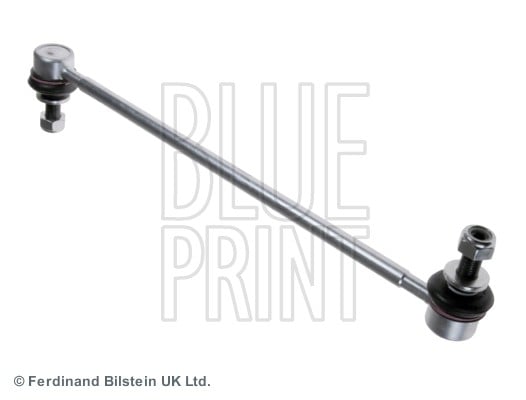 Z ROTU ÖN SAĞ/SOL TOYOTA AURIS COROLLA 1.4L NDE150 NDE180 1.6L ZRE151 ZRE180 07-18 / AVENSIS 1.6L ZRT270 09-> 2.0L ADT270 AZT270 09-> / VERSO ZGR20 AUR20 09-18 / RAV4 ACA30 06-12