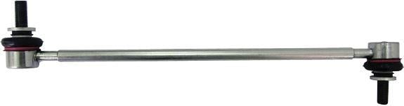 Z ROTU ÖN SAĞ/SOL TOYOTA AURIS COROLLA 1.4L NDE150 NDE180 1.6L ZRE151 ZRE180 07-18 / AVENSIS 1.6L ZRT270 09-> 2.0L ADT270 AZT270 09-> / VERSO ZGR20 AUR20 09-18 / RAV4 ACA30 06-12