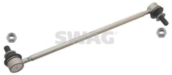 Z ROTU ÖN SAĞ/SOL TOYOTA AURIS COROLLA 1.4L NDE150 NDE180 1.6L ZRE151 ZRE180 07-18 / AVENSIS 1.6L ZRT270 09-> 2.0L ADT270 AZT270 09-> / VERSO ZGR20 AUR20 09-18 / RAV4 ACA30 06-12