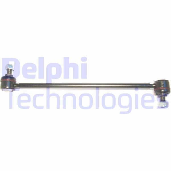 Z ROTU ÖN SAĞ/SOL TOYOTA COROLLA 1.4L 1.6L 4ZZ-FE 3ZZ-FE ZZE111 ZZE112 ZZE120 ZZE121 VVTİ 00-06 / VERSO 2.0L CDE120 D-4D 01-06