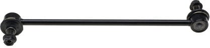 Z ROTU ÖN SAĞ/SOL TOYOTA COROLLA 1.4L 1.6L 4ZZ-FE 3ZZ-FE ZZE111 ZZE112 ZZE120 ZZE121 VVTİ 00-06 / VERSO 2.0L CDE120 D-4D 01-06
