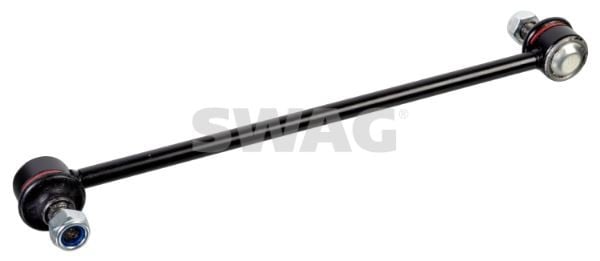 Z ROTU ÖN SAĞ/SOL TOYOTA COROLLA 1.4L 1.6L 4ZZ-FE 3ZZ-FE ZZE111 ZZE112 ZZE120 ZZE121 VVTİ 00-06 / VERSO 2.0L CDE120 D-4D 01-06