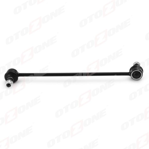 Z ROTU ÖN SAĞ/SOL TOYOTA COROLLA 1.4L 1.6L 4ZZ-FE 3ZZ-FE ZZE111 ZZE112 ZZE120 ZZE121 VVTİ 00-06 / VERSO 2.0L CDE120 D-4D 01-06