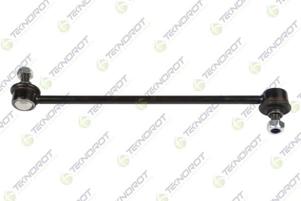Z ROTU ÖN SAĞ/SOL TOYOTA COROLLA 1.4L 1.6L 4ZZ-FE 3ZZ-FE ZZE111 ZZE112 ZZE120 ZZE121 VVTİ 00-06 / VERSO 2.0L CDE120 D-4D 01-06