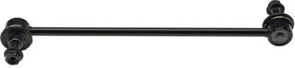 Z ROTU ÖN SAĞ/SOL TOYOTA COROLLA 1.4L 1.6L 4ZZ-FE 3ZZ-FE ZZE111 ZZE112 ZZE120 ZZE121 VVTİ 00-06 / VERSO 2.0L CDE120 D-4D 01-06