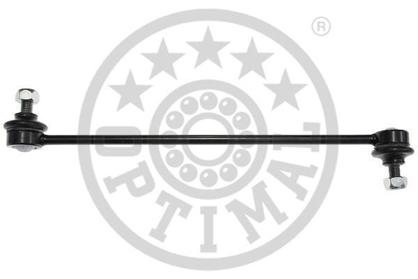 Z ROTU ÖN SAĞ/SOL TOYOTA COROLLA 1.4L 1.6L 4ZZ-FE 3ZZ-FE ZZE111 ZZE112 ZZE120 ZZE121 VVTİ 00-06 / VERSO 2.0L CDE120 D-4D 01-06