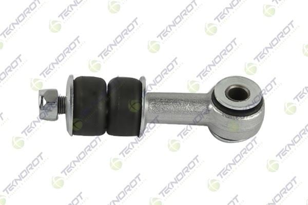 Z ROTU ÖN SCUDO 96 > P306 93 > JUMPY 95 > P806 94-02 EXPERT 96 >