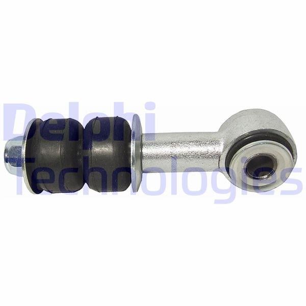 Z ROTU ÖN SCUDO 96 > P306 93 > JUMPY 95 > P806 94-02 EXPERT 96 >