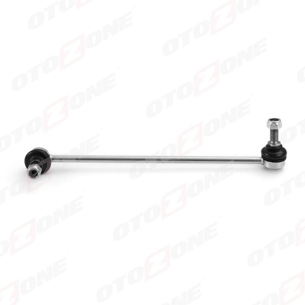 Z ROTU ÖN SOL BORA 99>GOLF IV 97>A3 1.8-1.9TDI 96>OCTAVIA 96>LEON 00>TOLEDO II 99> DEMİR