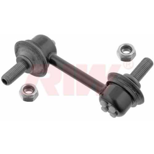 Z ROTU ÖN SOL HONDA ACCORD 2.0L 2.2L 2.4L CL7 CL9 CN1 kasa 03-07