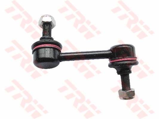 Z ROTU ÖN SOL HONDA ACCORD 2.0L 2.2L 2.4L CL7 CL9 CN1 kasa 03-07