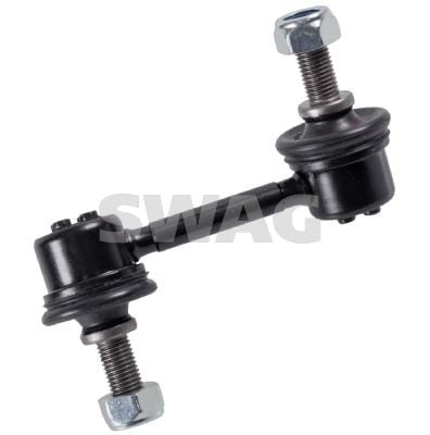 Z ROTU ÖN SOL HONDA ACCORD 2.0L 2.2L 2.4L CL7 CL9 CN1 kasa 03-07