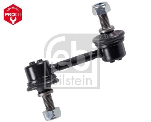 Z ROTU ÖN SOL HONDA ACCORD 2.0L 2.2L 2.4L CL7 CL9 CN1 kasa 03-07