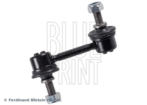 Z ROTU ÖN SOL HONDA ACCORD 2.0L 2.2L 2.4L CL7 CL9 CN1 kasa 03-07