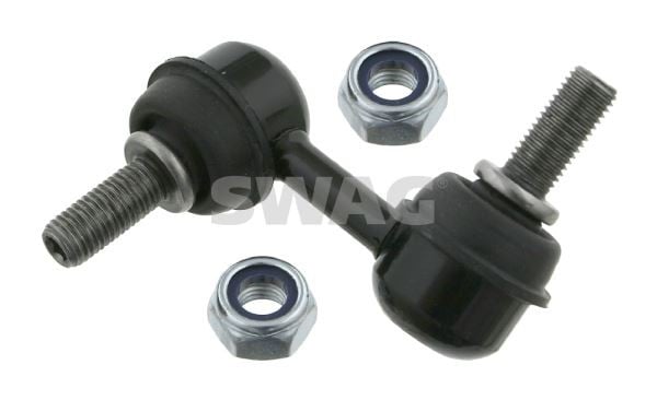 Z ROTU ÖN SOL HONDA CIVIC 1.4L D14Z6 1.6L D16V1 VTEC EP ES EU 01-05 / CR-V 2.0L K20 RD8 02-06