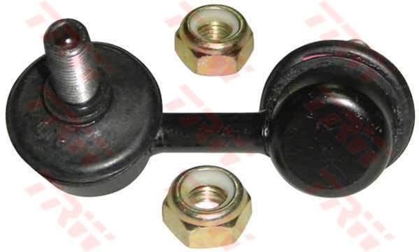Z ROTU ÖN SOL HONDA CIVIC 1.4L D14Z6 1.6L D16V1 VTEC EP ES EU 01-05 / CR-V 2.0L K20 RD8 02-06
