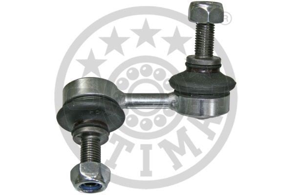 Z ROTU ÖN SOL HONDA CIVIC 1.4L D14Z6 1.6L D16V1 VTEC EP ES EU 01-05 / CR-V 2.0L K20 RD8 02-06