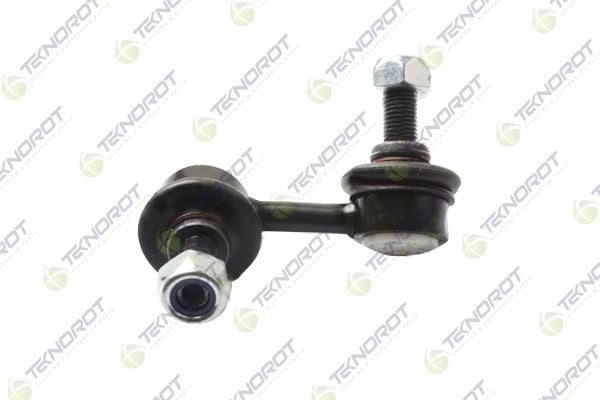 Z ROTU ÖN SOL HONDA CIVIC 1.4L D14Z6 1.6L D16V1 VTEC EP ES EU 01-05 / CR-V 2.0L K20 RD8 02-06