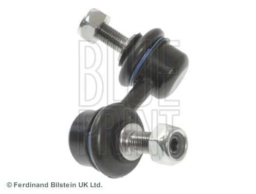 Z ROTU ÖN SOL HONDA CIVIC 1.4L D14Z6 1.6L D16V1 VTEC EP ES EU 01-05 / CR-V 2.0L K20 RD8 02-06