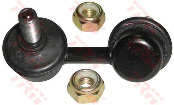 Z ROTU ÖN SOL HONDA CIVIC 1.4L D14Z6 1.6L D16V1 VTEC EP ES EU 01-05 / CR-V 2.0L K20 RD8 02-06
