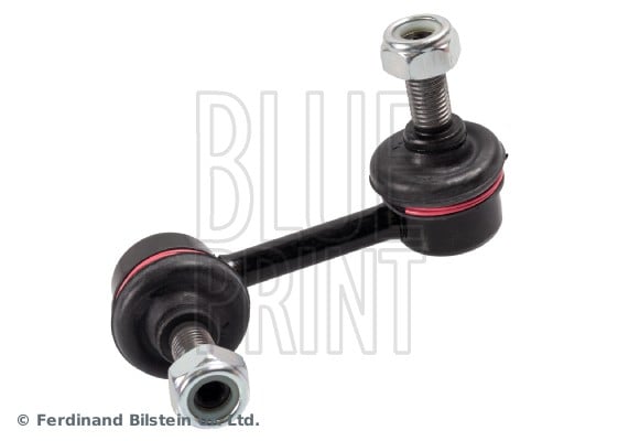 Z ROTU ÖN SOL HONDA CIVIC 1.6L R16A2 FD6 VTEC SEDAN 06-11 / 1.8L R18A2 FD7 SEDAN 06-11 / 1.3L HYBRID LDA2 FD3 06->