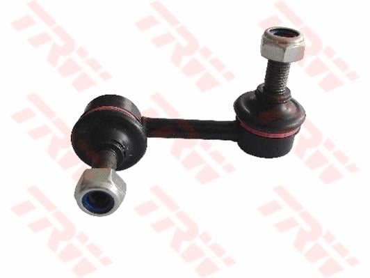 Z ROTU ÖN SOL HONDA CIVIC 1.6L R16A2 FD6 VTEC SEDAN 06-11 / 1.8L R18A2 FD7 SEDAN 06-11 / 1.3L HYBRID LDA2 FD3 06->