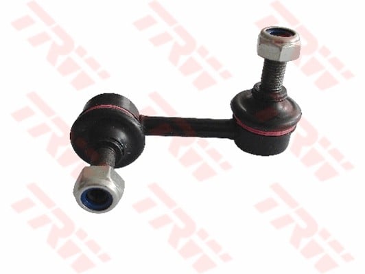 Z ROTU ÖN SOL HONDA CIVIC 1.6L R16A2 FD6 VTEC SEDAN 06-11 / 1.8L R18A2 FD7 SEDAN 06-11 / 1.3L HYBRID LDA2 FD3 06->