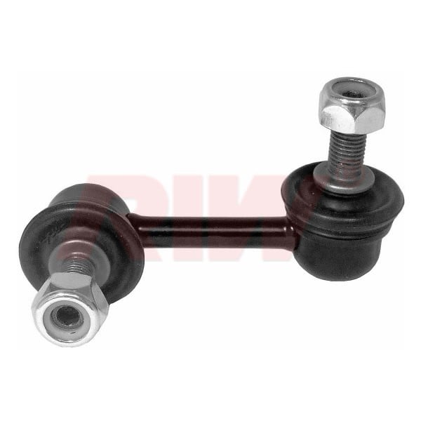 Z ROTU ÖN SOL HONDA CIVIC 1.6L R16A2 FD6 VTEC SEDAN 06-11 / 1.8L R18A2 FD7 SEDAN 06-11 / 1.3L HYBRID LDA2 FD3 06->