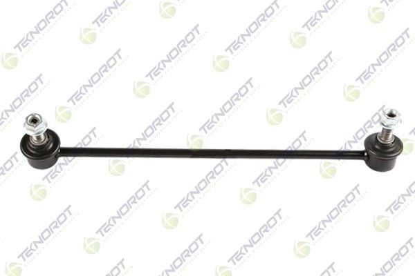 Z ROTU ÖN SOL HONDA JAZZ 1.3L L13B2 GK3 15->