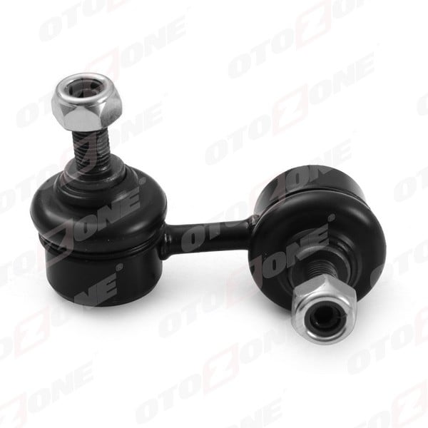 Z ROTU ÖN SOL HYUNDAI ACCENT ADMIRE 1.6L G4ED 01-05 1.5L D3EA CRDİ 3 SİLİNDİR 02-05 1.3L 1.5L G4EA G4EB 01-> / MATRIX 1.5L D4FA CRDİ 05-> 1.6L G4ED 01->