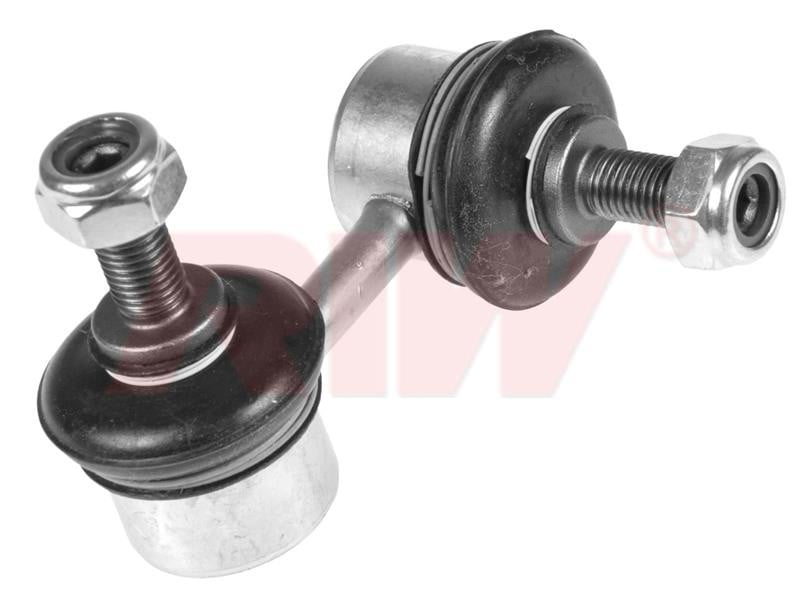 Z ROTU ÖN SOL HYUNDAI ACCENT ADMIRE 1.6L G4ED 01-05 1.5L D3EA CRDİ 3 SİLİNDİR 02-05 1.3L 1.5L G4EA G4EB 01-> / MATRIX 1.5L D4FA CRDİ 05-> 1.6L G4ED 01->
