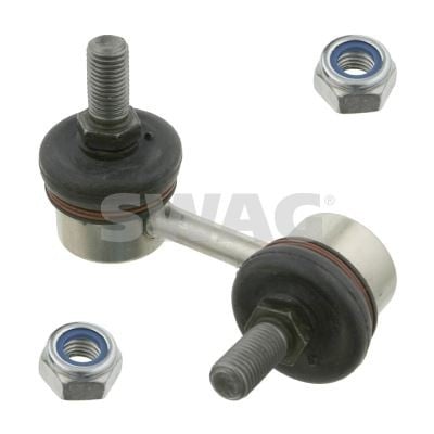 Z ROTU ÖN SOL HYUNDAI ACCENT ADMIRE 1.6L G4ED 01-05 1.5L D3EA CRDİ 3 SİLİNDİR 02-05 1.3L 1.5L G4EA G4EB 01-> / MATRIX 1.5L D4FA CRDİ 05-> 1.6L G4ED 01->