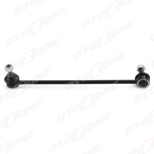 Z ROTU ÖN SOL HYUNDAI ACCENT ERA 1.4L 1.6L 1.5L CRDİ 06-10 / KIA RIO 1.4L 1.5L CRDİ 05-10