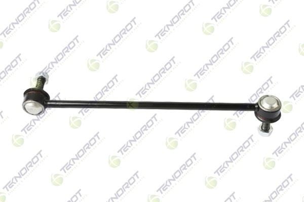 Z ROTU ÖN SOL HYUNDAI ACCENT ERA 1.4L 1.6L 1.5L CRDİ 06-10 / KIA RIO 1.4L 1.5L CRDİ 05-10