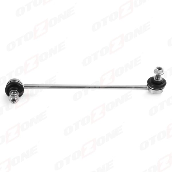 Z ROTU ÖN SOL HYUNDAI ACCENT ERA 1.4L 1.6L 1.5L CRDİ 06-10 / KIA RIO 1.4L 1.5L CRDİ 05-10