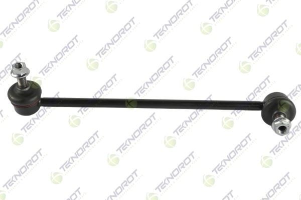 Z ROTU ÖN SOL HYUNDAI COUPE 1.6L G4ED 02-09