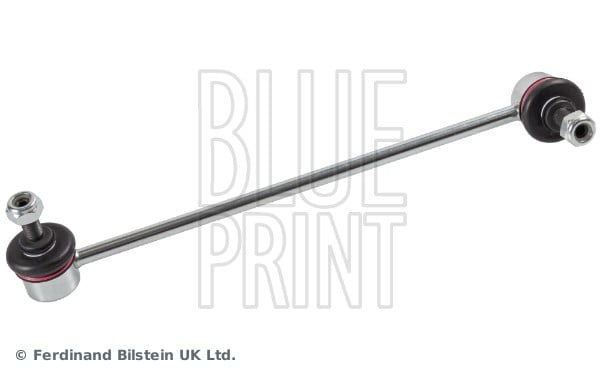 Z ROTU ÖN SOL HYUNDAI COUPE 1.6L G4ED 02-09