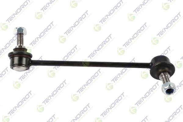 Z ROTU ÖN SOL HYUNDAI GETZ 1.1L 1.3L 1.4L BENZİNLİ 1.5L CRDİ DİZEL 02-11