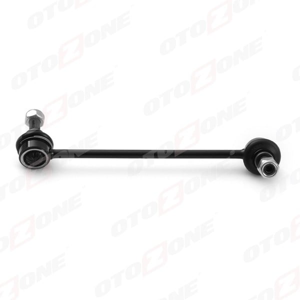 Z ROTU ÖN SOL HYUNDAI GETZ 1.1L 1.3L 1.4L BENZİNLİ 1.5L CRDİ DİZEL 02-11
