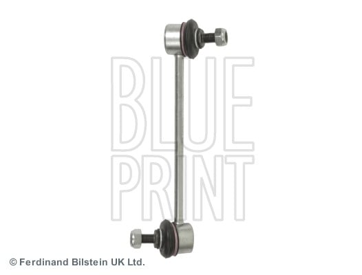 Z ROTU ÖN SOL HYUNDAI GETZ 1.1L 1.3L 1.4L BENZİNLİ 1.5L CRDİ DİZEL 02-11