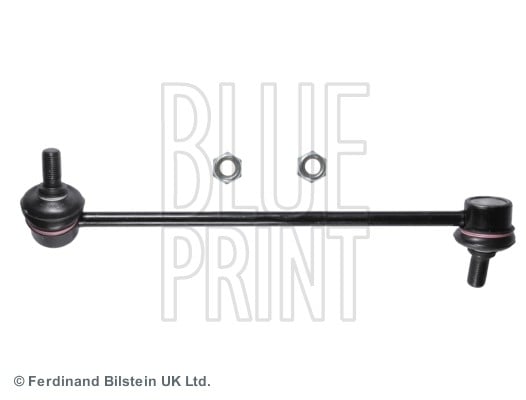 Z ROTU ÖN SOL HYUNDAI H-1 STAREX 2.5L 08-12