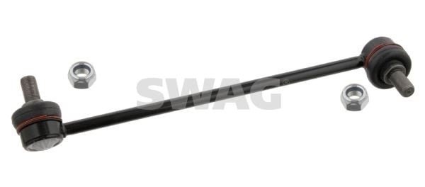 Z ROTU ÖN SOL HYUNDAI H-1 STAREX 2.5L 08-12